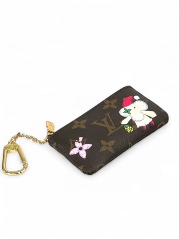 Ключница Louis Vuitton