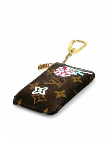 Ключница Louis Vuitton