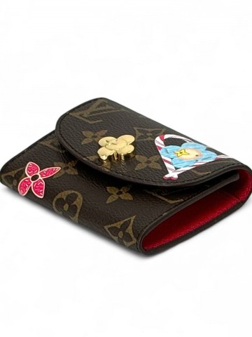 Кошелек Louis Vuitton