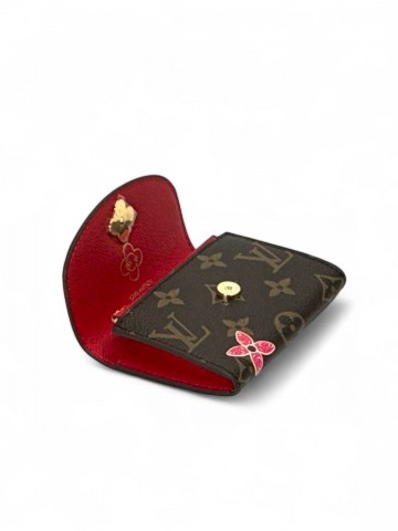 Кошелек Louis Vuitton