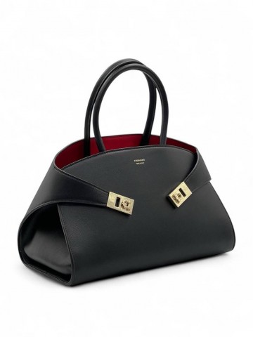Сумка Salvatore Ferragamo