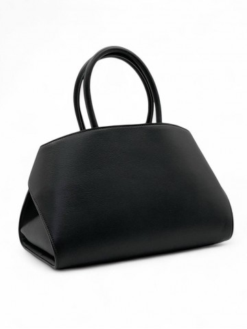 Сумка Salvatore Ferragamo