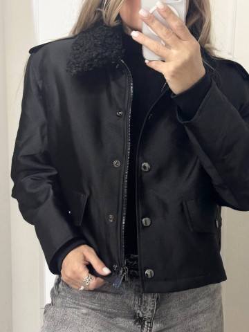 Куртка Dior