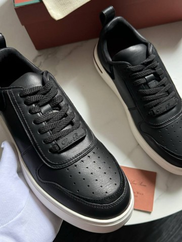 Кеды Loro Piana