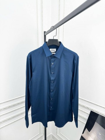 Рубашка Brioni