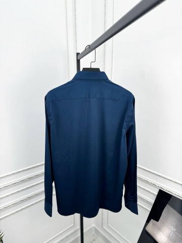 Рубашка Brioni