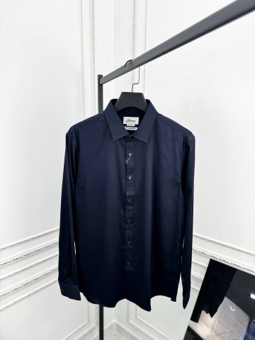 Рубашка Brioni