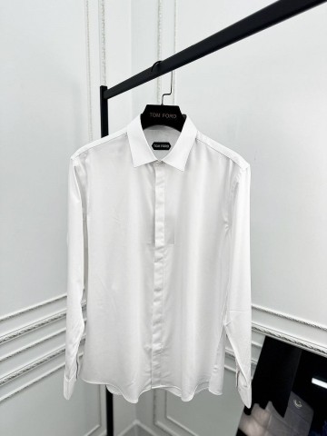 Рубашка Tom Ford
