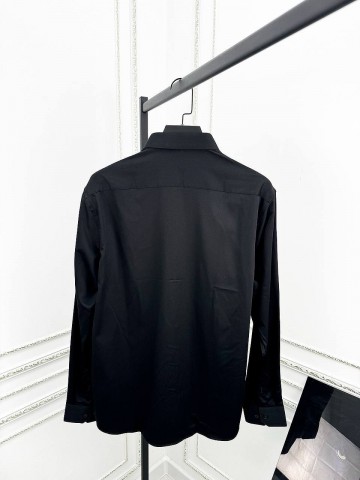 Рубашка Billionaire