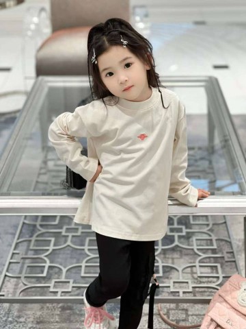Лонгслив Dior