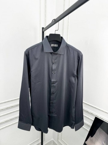 Рубашка Canali