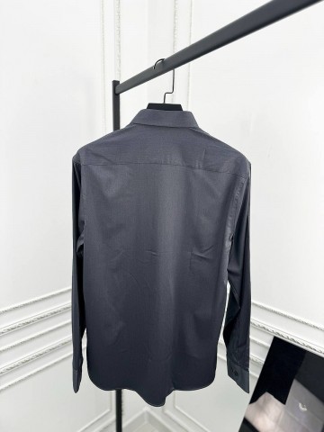 Рубашка Canali