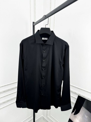 Рубашка Canali