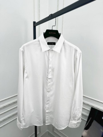 Рубашка Kiton