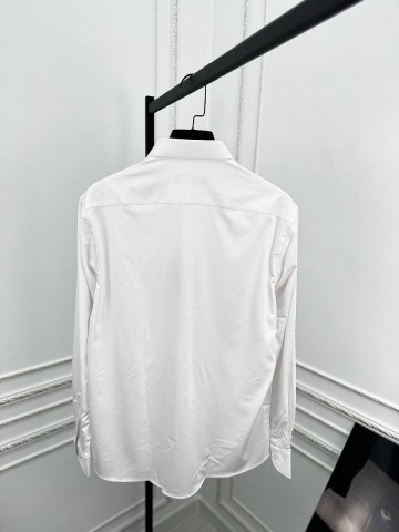 Рубашка Kiton