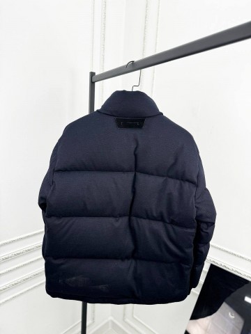 Пуховик Loro Piana