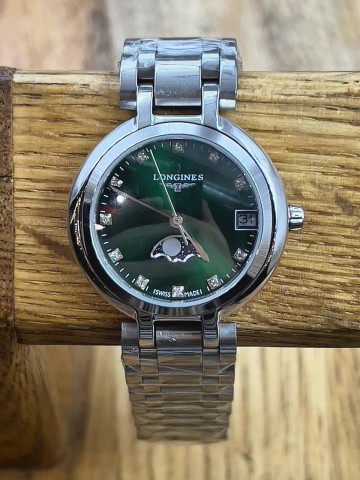 Часы Longines