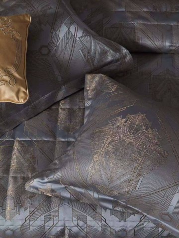 Комплект постельного белья La Perla