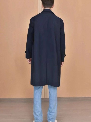 Плащ Brunello Cucinelli