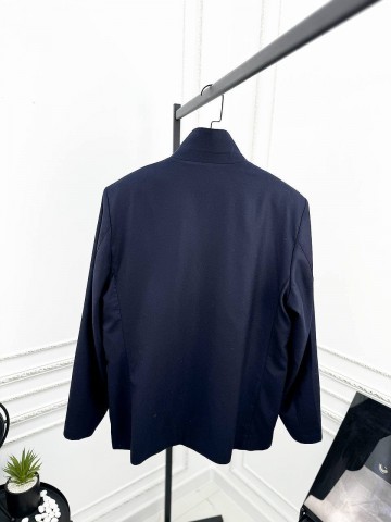 Куртка Kiton