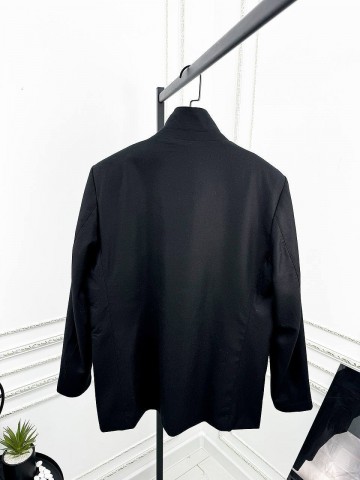 Куртка Kiton