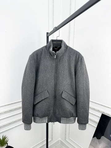 Куртка Loro Piana