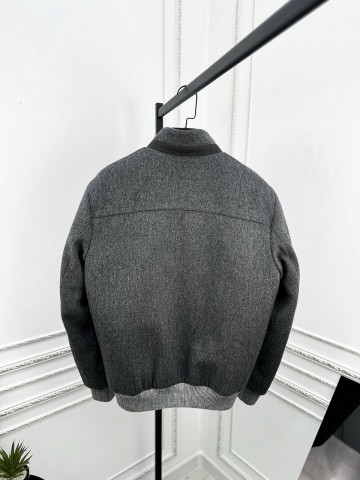 Куртка Loro Piana