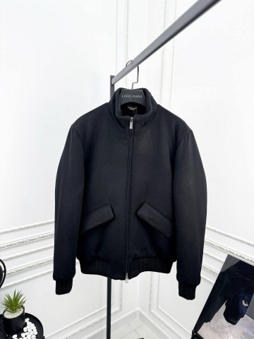 Куртка Loro Piana