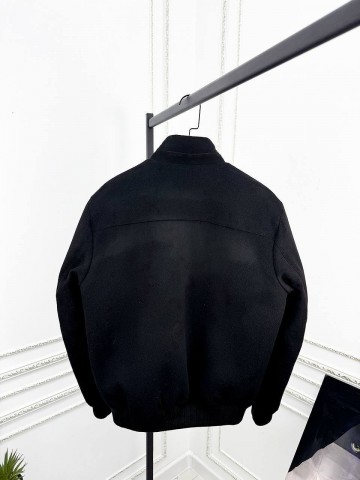 Куртка Loro Piana