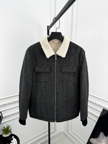 Куртка Christian Dior