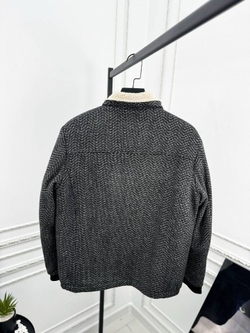 Куртка Christian Dior