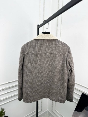 Куртка Christian Dior