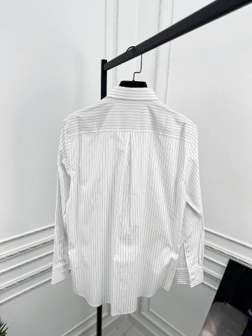 Рубашка Brunello Cucinelli