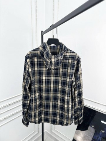 Рубашка Kiton