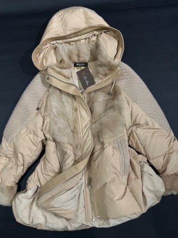 Куртка Loro Piana