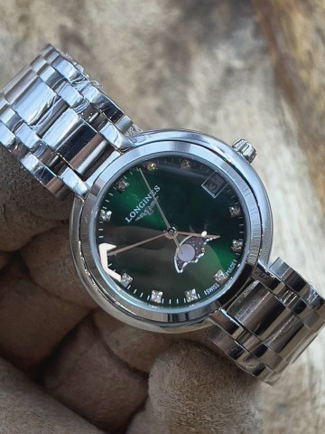 Часы Longines