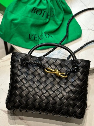 Сумка Bottega Veneta