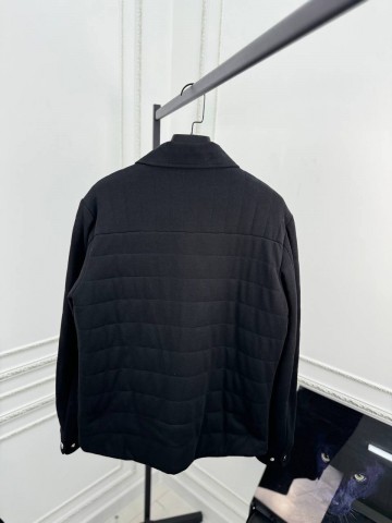 Куртка Kiton