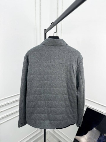Куртка Kiton