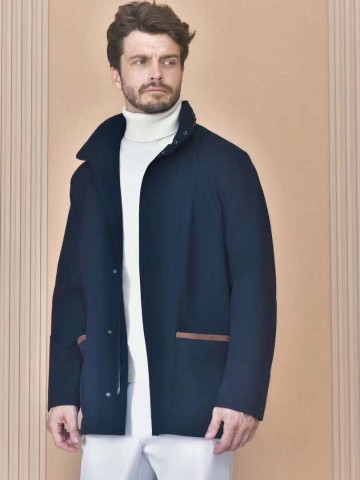 Куртка Loro Piana