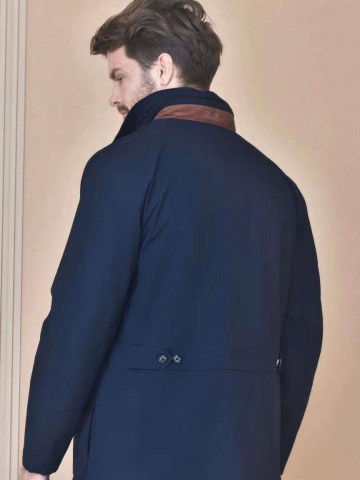 Куртка Loro Piana