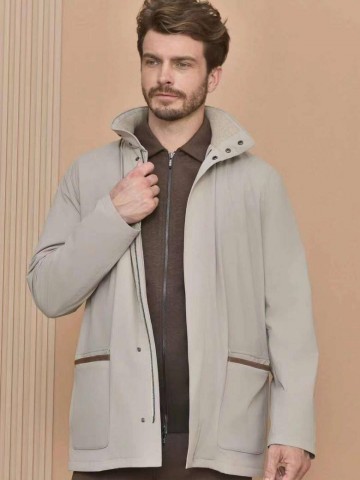 Куртка Loro Piana