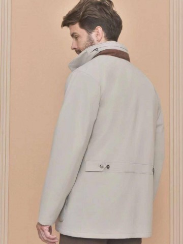 Куртка Loro Piana