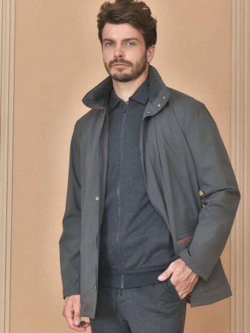 Куртка Loro Piana
