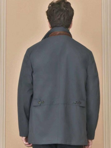Куртка Loro Piana