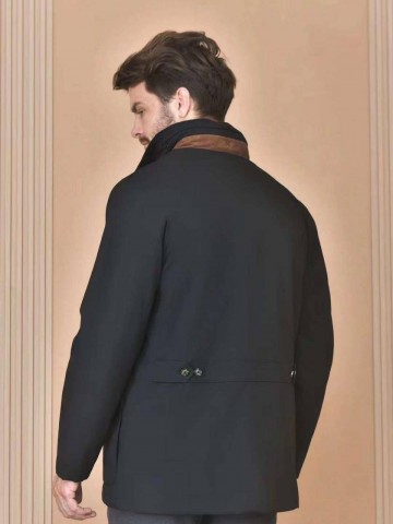 Куртка Loro Piana