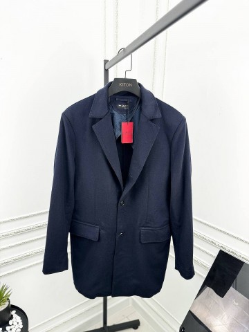 Пальто Kiton