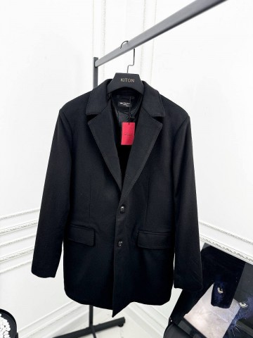 Пальто Kiton