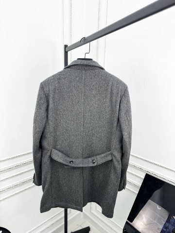 Пальто Kiton