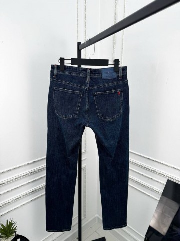 Джинсы Kiton